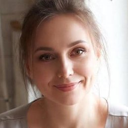 �����, ������, 37 ���
