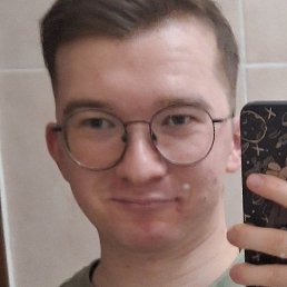 ������, ������, 23 ����