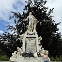 ���� ������, �����, 57 ��� - ��������� 16 ������� 2025 � ������ ���� ����������