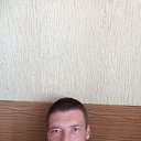 ���� ������, ������, 33 ���� - ��������� 22 ������ 2025 � ������ ���� ����������