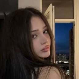 ���� ����, �����, 19 ��� - ��������� 14 ������� 2026