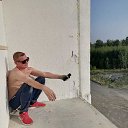 ���� ����, ���������� - ��������� 2 ������� 2023 � ������ ���� ����������