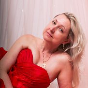 �����, 36 ���, ���������