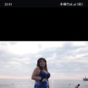 ���� ����, ������-��-����, 42 ���� - ��������� 4 ������� 2025