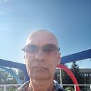 ���� ���������!!!, ����, 54 ���� - ��������� 19 ������ 2026 � ������ ���� ����������