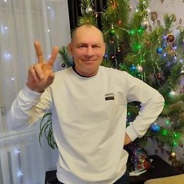 ��������� ., 58 ���, ����