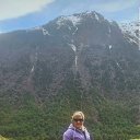 ���� ����, ���������, 41 ��� - ��������� 28 ��� 2025