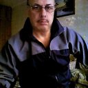 ���� �������, ���������, 55 ��� - ��������� 25 ������� 2025 � ������ ���� ����������