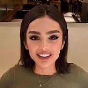 ���, 20 ���, ������