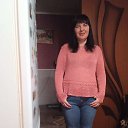 ���� ���������, ��������, 37 ��� - ��������� 23 ������ 2025 � ������ ���� ����������