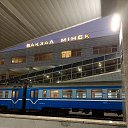 ���� ������, �����-���������, 53 ���� - ��������� 5 ������ 2024 � ������ ������ 2024�