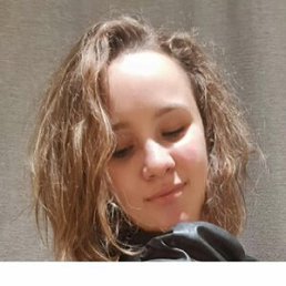 Виктория, 30 лет, Москва Виктория, 30 лет, Москва