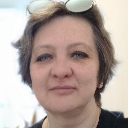 ����� ���������, ������, 44 ����