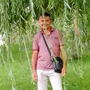 ���� ���������, �������, 55 ��� - ��������� 3 ������ 2026 � ������ ���� ����������