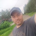 ���� ������, ������ �����, 37 ��� - ��������� 31 ���� 2026
