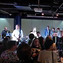 17.1.2026 �� ������������ 50-����� ���� � ���������. ������ - ��� �����... �� ������� ������ ��������