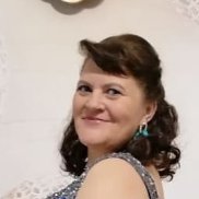 Оля, 52 года, Молодечно Оля, 52 года, Молодечно