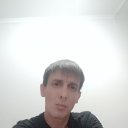 ���� ��������, ������, 39 ��� - ��������� 6 ������� 2025 � ������ ������ ��������
