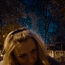 ���� �������, ������, 50 ��� - ��������� 6 ��� 2025 � ������ ���� ����������