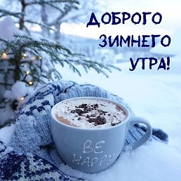 �����, �����, 56 ���