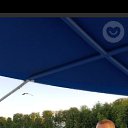 ���� ���������, ���������, 47 ��� - ��������� 28 ������ 2023