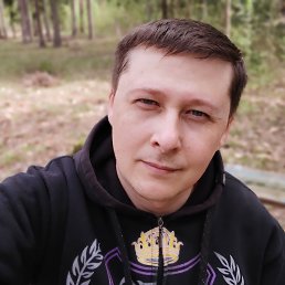 , 37, 