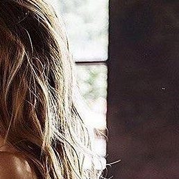³������, ����, 38 ���