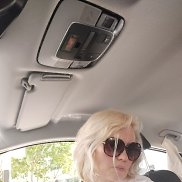 ������, 53 ����, ��������