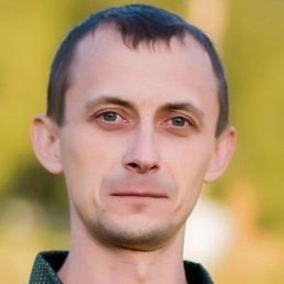 ����, ���������, 42 ����