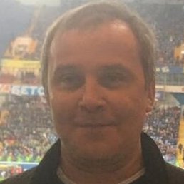 �������, �����, 51 ���