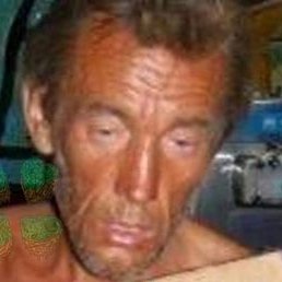 �������, ������, 21 ���