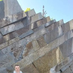 ���� �������, �����������, 22 ���� - ��������� 18 ������� 2023