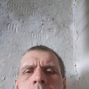 ���� ������, ����, 55 ��� - ��������� 15 ������ 2026 � ������ ���� ����������