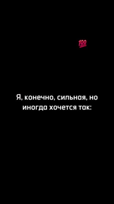 ��o �po�e��o�.����� �������