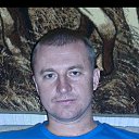 ���� ������, ������, 47 ��� - ��������� 7 ������� 2024 � ������ ���� ����������