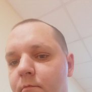 �������, 28 ���, �����-���������