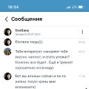 ���� �����, ��������, 40 ��� - ��������� 28 ������ 2025 � ������ ������