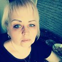 ���� �������, ���������� - ��������� 18 ������� 2024 � ������ ���� ����������