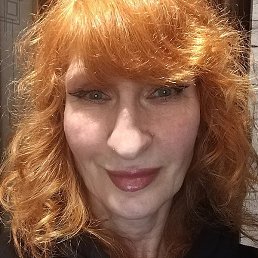 �����, ��������, 64 ����