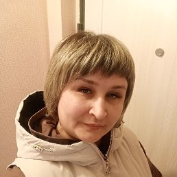 ���� �����, �����, 41 ��� - ��������� 21 ��� 2026