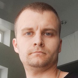 �������, �������, 33 ����