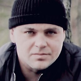 ������ ��������, ������, 39 ���