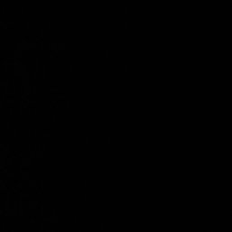 ��������, ������, 67 ���