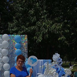 Tamara, �����������, 63 ����