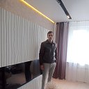 ���� Lonely _ Boy, �����, 37 ��� - ��������� 3 ������ 2026 � ������ ���� ����������