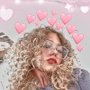 ���� �����, ������, 19 ��� - ��������� 3 �������� 2024