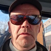 Виталий Кудряшов, 45 лет, Йошкар-Ола Виталий Кудряшов, 45 лет, Йошкар-Ола
