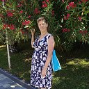 ���� ����, �������, 57 ��� - ��������� 22 ������� 2025