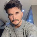 ���� ��������, ������ - ��������� 30 ������ 2026 � ������ ���� ����������