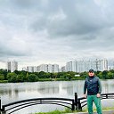  Anis, , 32  -  2  2025    